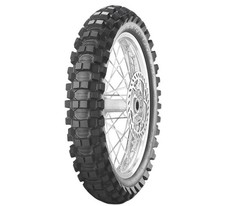 Pneu cross Pirelli Scorpion MX