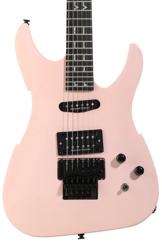 Peavey vandenberg signature - peavey,