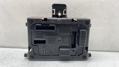 Boitier uch renault - uch, 3