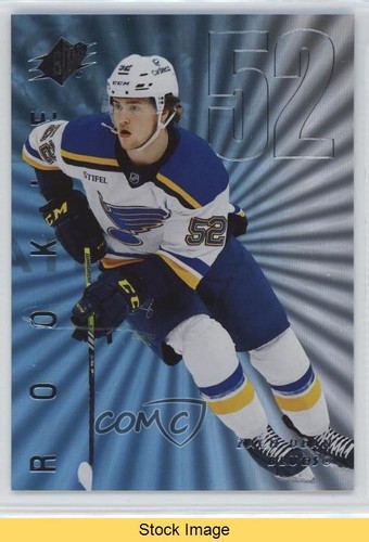 2024 spx rookies zach - rookies,