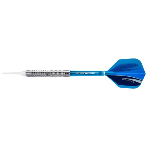 Darts harrows rzutka - darts,