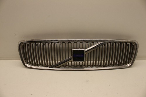 Calandre volvo v70 combi - v70, (sw)