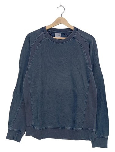 Jack jones sweat - jack, &