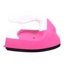 Mini Fer à Repasser