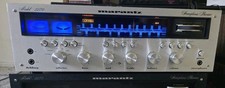 MARANTZ 2270 VINTAGE AM/FM