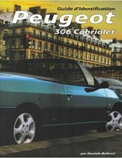Peugeot 306 - ▄▀▄,