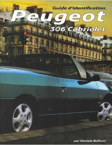 Peugeot 306 - ▄▀▄,