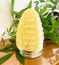 Plafonnier Art Déco