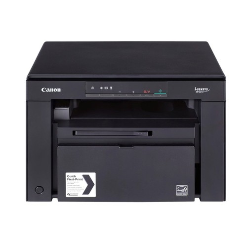 4960999783574 canon sensys - 4960999783574,