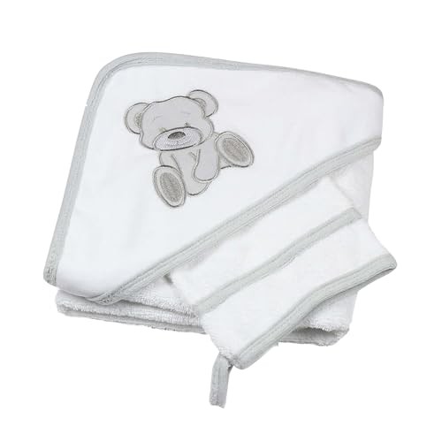 Kinousses lot cape de bain - kinousses,
