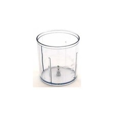 [SS-194302] SEB bol hachoir