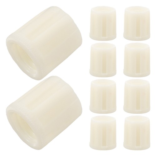 Pcs brosses de - 10,