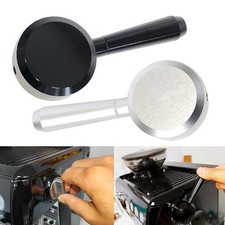 Levier vapeur de remplacement