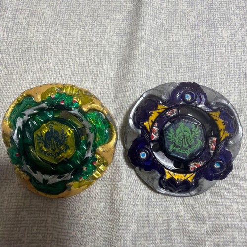 Takara tomy beyblade pack - tomy,