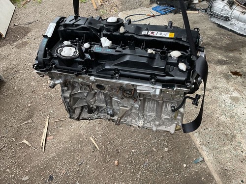 Bmw g05 2021 essence - x5,