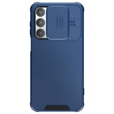 Avizar Coque pour Samsung