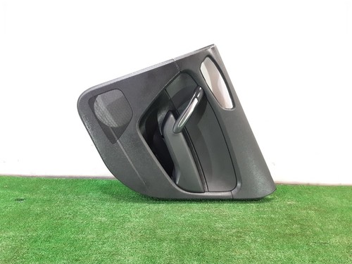 8x4867308 protection porte - protection,