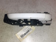 POIGNEE DE PORTE EXTERIEUR GAUCHE VOLKSWAGEN GOLF 6 2009 1K8837205FGRU