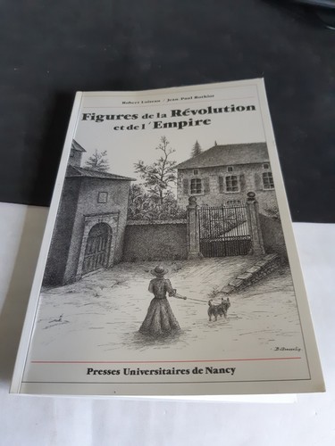 Figures révolution et - figures,