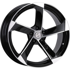 Jante alu ETA BETA MAGIC 19"