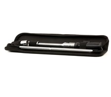 YATO Clé démonte-roue Clé