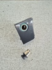 Prise Allume Cigare Avant