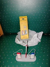 Poste De Ravitaillement  ESSO Dinky Toys Ref 49 D