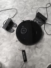 Ecovacs Deebot 920 Serie Ozmo Hs 