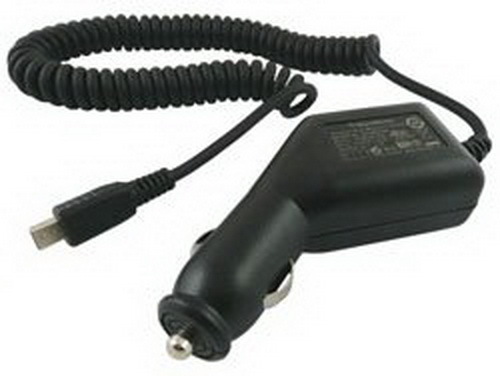 Genuine blackberry micro usb - genuine,