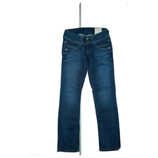 Pepe Jeans Venus Jean Slim