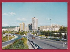 La Paillade - Montpellier