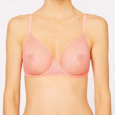 LA PERLA SOUTIEN GORGE TAILLE