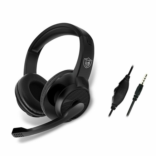 écouteurs casque gaming - Écouteurs, xbox