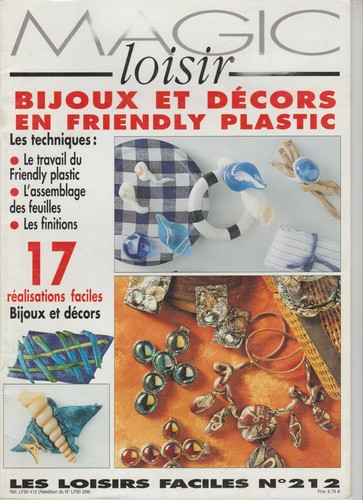 Magic loisir loisirs - magic,
