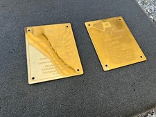 Original Jbl 250ti  Speaker