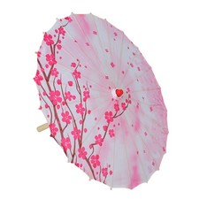  Ombrelle Chinoise Accessoires Pour Photos De Mariage Décorations Fête