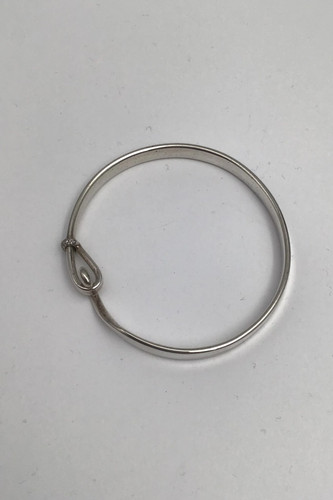 Bracelet torun argent - bracelet,