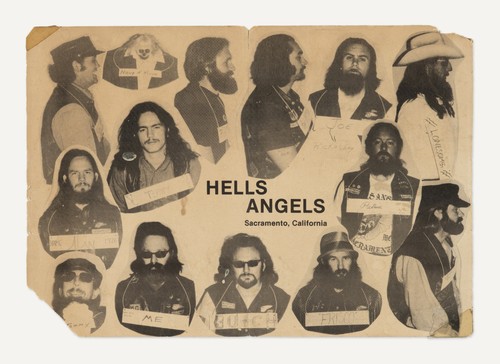 1970s photographic christmas - 1970s,