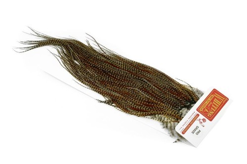 Whiting farms pro grade - whiting,