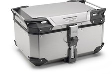 GIVI Outback Valises Rigides OBKE58AA 3501-2039 270-6191