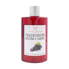 Gel douche shampooing - douche, et