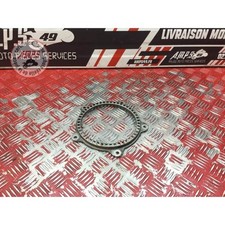 Cible ABS avant Bmw R1200 R 2011 à 2014