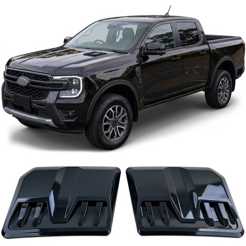 Pour ford ranger partir - ranger, t9