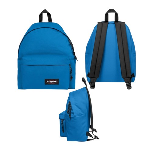 Eastpak padded pak sac - eastpak,