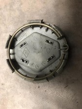 Enjoliveur RENAULT CLIO 3