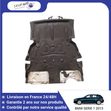 🇫🇷 PROTECTION CARTER