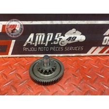 Pignon moteur Yamaha TDM 850 1996 À 2002 4TX