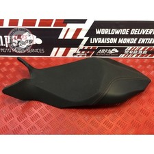 Selle Mv-Agusta Brutale 1090 R 2012 à 2018