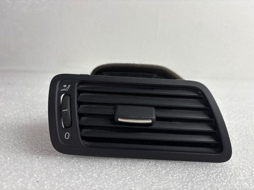 Dodge caliber 2010 diffuseur - caliber,