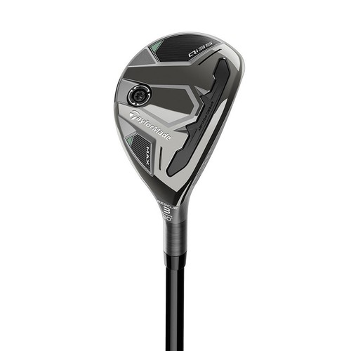 Taylormade qi35max hybride - taylormade,